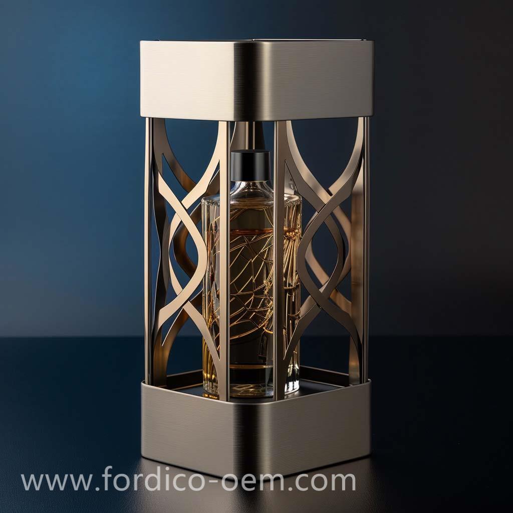 5 Creative Ideas for Holiday Wine Gift Boxes That Impress 2025