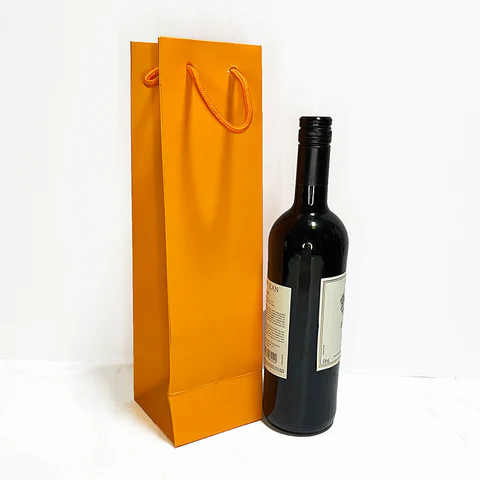 Wine Bags