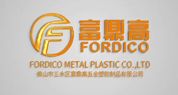 fordico